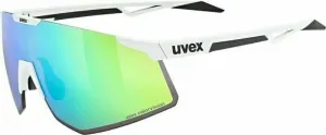 UVEX Pace Perform Small CV Gafas de ciclismo #746791