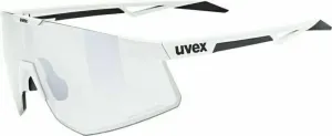 UVEX Pace Perform V Gafas de ciclismo