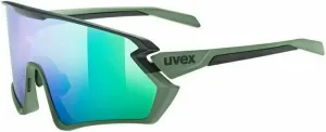 UVEX Sportstyle 231 2.0 Gafas de ciclismo #746818