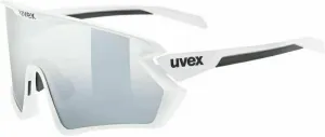 UVEX Sportstyle 231 2.0 Set Gafas de ciclismo