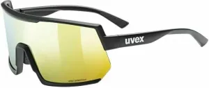 UVEX Sportstyle 235 P Gafas de ciclismo #746820
