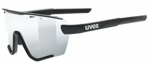 UVEX Sportstyle 236 Small Set Gafas de ciclismo #746803