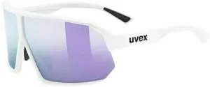 UVEX Sportstyle 237 Gafas de ciclismo #746827
