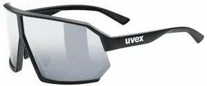 Gafas de sol UVEX