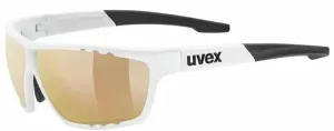 UVEX Sportstyle 238 Gafas de ciclismo