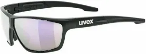 UVEX Sportstyle 706 CV Gafas de ciclismo #746825