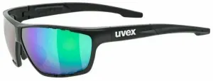 UVEX Sportstyle 706 CV Gafas de ciclismo #746826