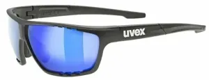 UVEX Sportstyle 706 CV Gafas de ciclismo #746824