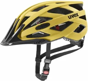 UVEX I-VO CC Sunbee 56-60 Casco de bicicleta