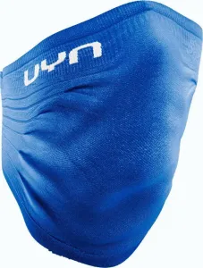 UYN Community Mask Winter Azul L/XL
