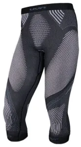 Camisetas de hombre UYN