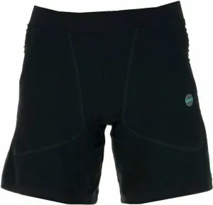 UYN Run Fit Blackboard L Pantalones cortos para correr