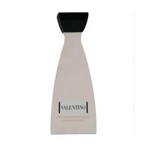 Valentino - Valentino Aceite, loción y crema corporales 200 ml