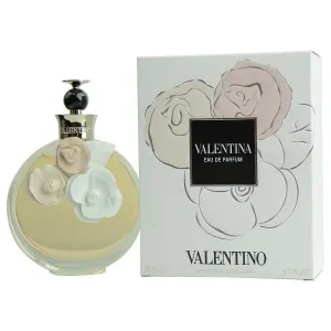 Perfumes - Valentino