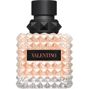 perfumes de mujer Valentino