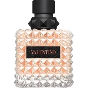 Valentino Eau de Parfum Spray 2 100 ml