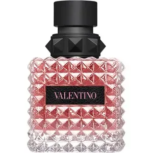 Valentino Eau de Parfum Spray 2 30 ml #637503