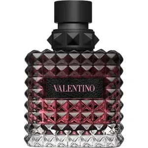 Valentino Eau de Parfum Spray Intense 2 100 ml