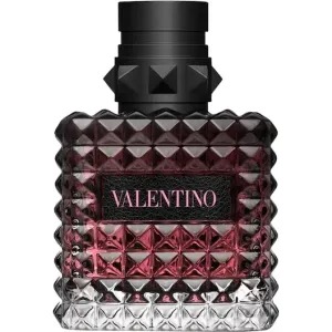 Valentino Eau de Parfum Spray Intense 2 30 ml #626313