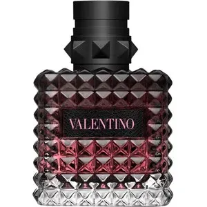 Valentino Eau de Parfum Spray Intense 2 50 ml