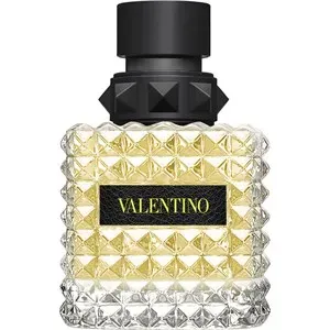Valentino Eau de Parfum Spray 2 100 ml #500955