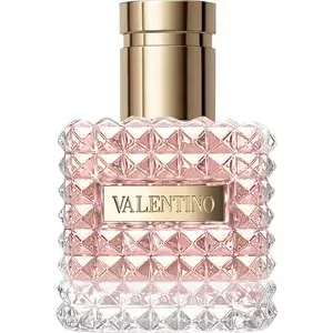 Valentino Eau de Parfum Spray 2 100 ml #117554