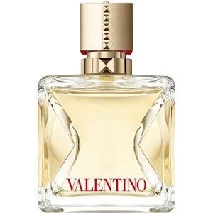Valentino Eau de Parfum Spray 2 10 ml