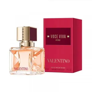 Valentino Eau de Parfum Spray Intense 2 30 ml #125242