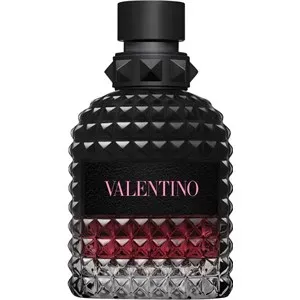Valentino Eau de Parfum Spray Intense 1 100 ml