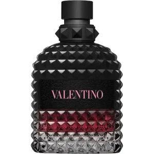 Valentino Eau de Parfum Spray Intense 1 100 ml