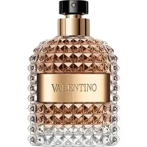 Valentino Eau de Toilette Spray 1 50 ml #499528