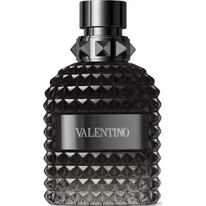Valentino Eau de Parfum Spray 1 100 ml