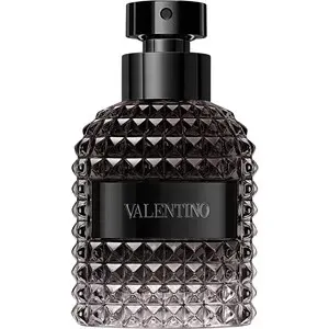 Valentino Eau de Parfum Spray 1 50 ml