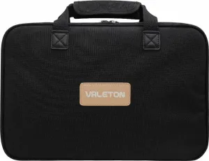 Valeton GP-200 Bag Bolsa para amplificador de guitarra