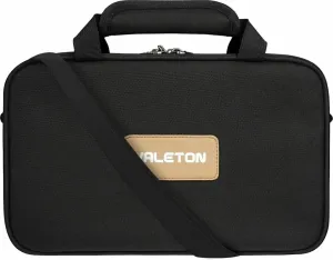 Valeton GP-200JR Bolsa para amplificador de guitarra Black