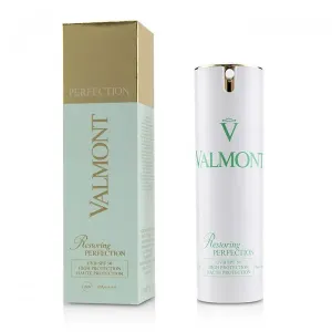 Restoring Perfection - Valmont Cuidado antiedad y antiarrugas 30 ml