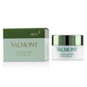 V-Line Lifting Eye Cream - Valmont Contorno de ojos 15 ml