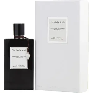 Perfumes - Van Cleef & Arpels