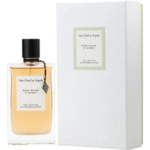 Perfumes - Van Cleef & Arpels