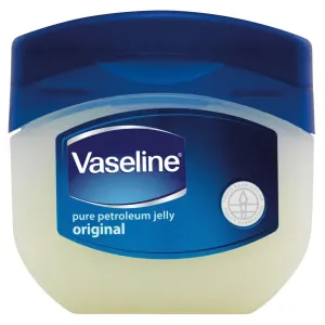 Original pure petroleum jelly - Vasenol Aceite, loción y crema corporales 100 ml