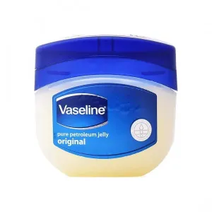 Original pure petroleum jelly - Vasenol Aceite, loción y crema corporales 250 ml