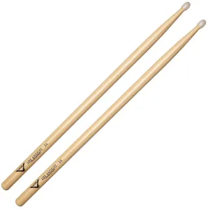 Vater VH5AN American Hickory Los Angeles 5A Baquetas