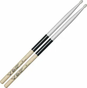 Vater VEP5AN Extended Play Los Angeles 5A Baquetas