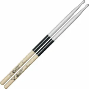 Vater VEP5AW Extended Play Los Angeles 5A Baquetas