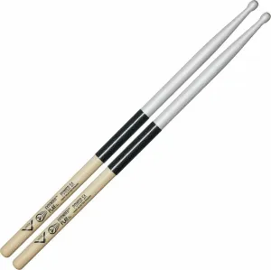 Vater VEPP5BW Extended Play Power 5B Baquetas