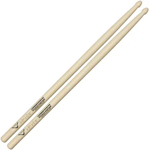 Vater VHMMWP Mike Mangini Wicked Piston Baquetas