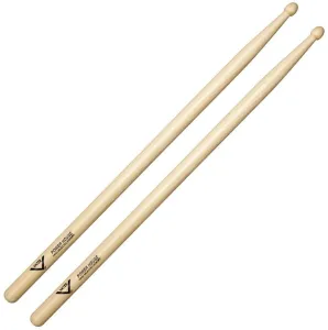 Vater VHPHW American Hickory Power House Baquetas