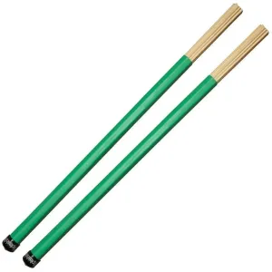 Vater VSPSB Bamboo Splashstick Varillas