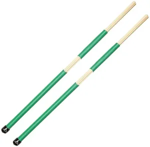 Vater VSPSSB Bamboo Splashstick Slim Varillas