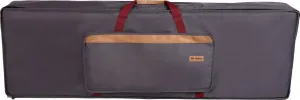Veles-X Keyboard Bag 88 (145x46cm)